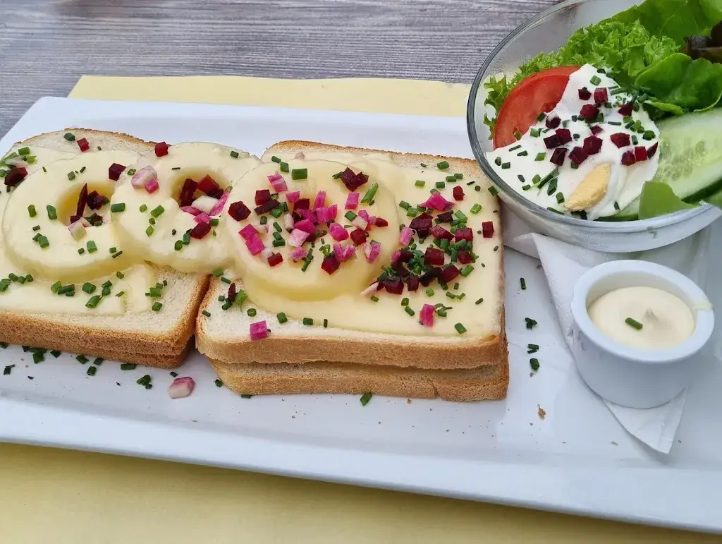 Menu_Patron Koffie en Eethuis PAT-RON_Diepenbeek_image_5