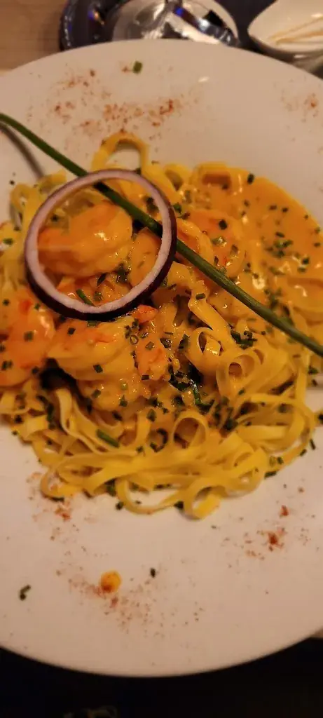 Menu_Patron Koffie en Eethuis PAT-RON_Diepenbeek_image_6