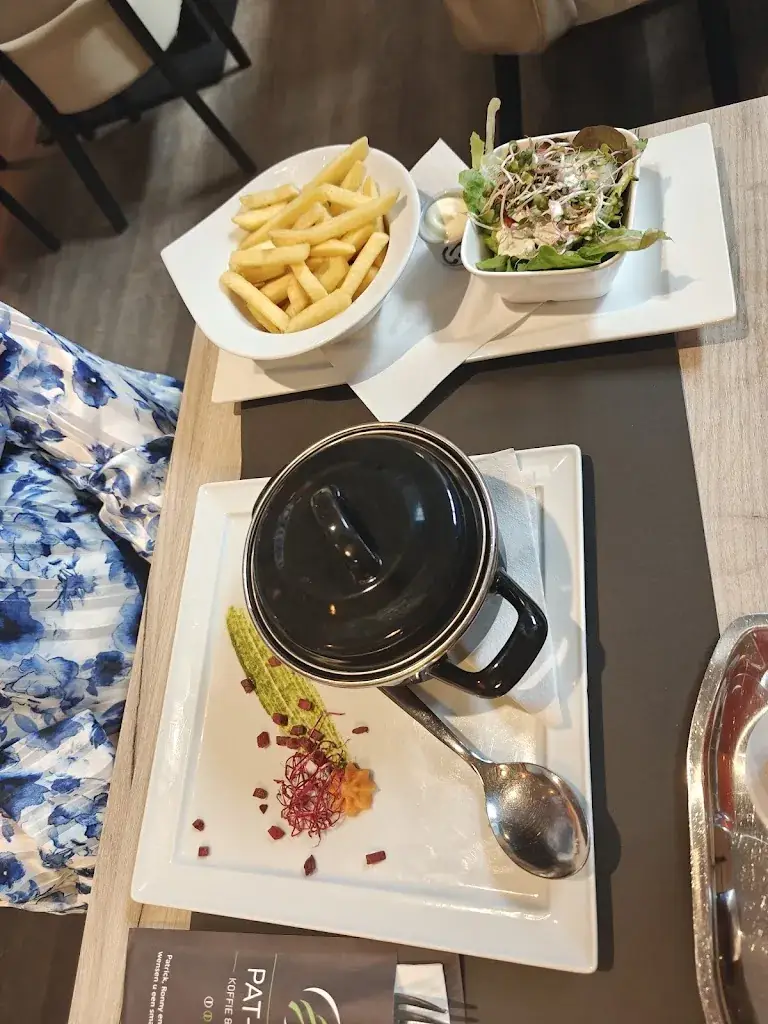 Menu_Patron Koffie en Eethuis PAT-RON_Diepenbeek_image_7