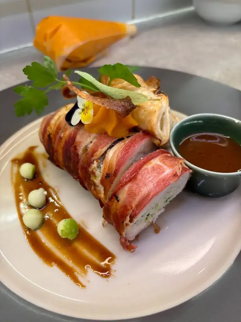 Menu_Patron Koffie en Eethuis PAT-RON_Diepenbeek_image_8