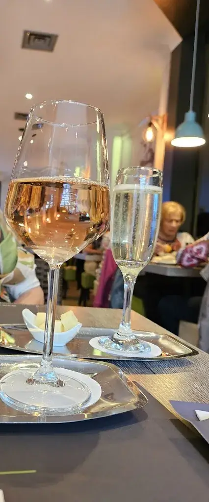 Menu_Patron Koffie en Eethuis PAT-RON_Diepenbeek_image_9