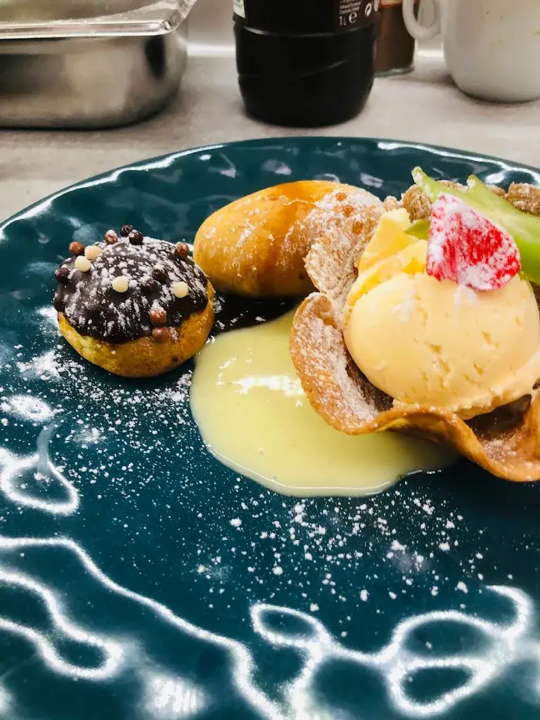 Patron Koffie en Eethuis PAT-RON_Diepenbeek_slider_image_2