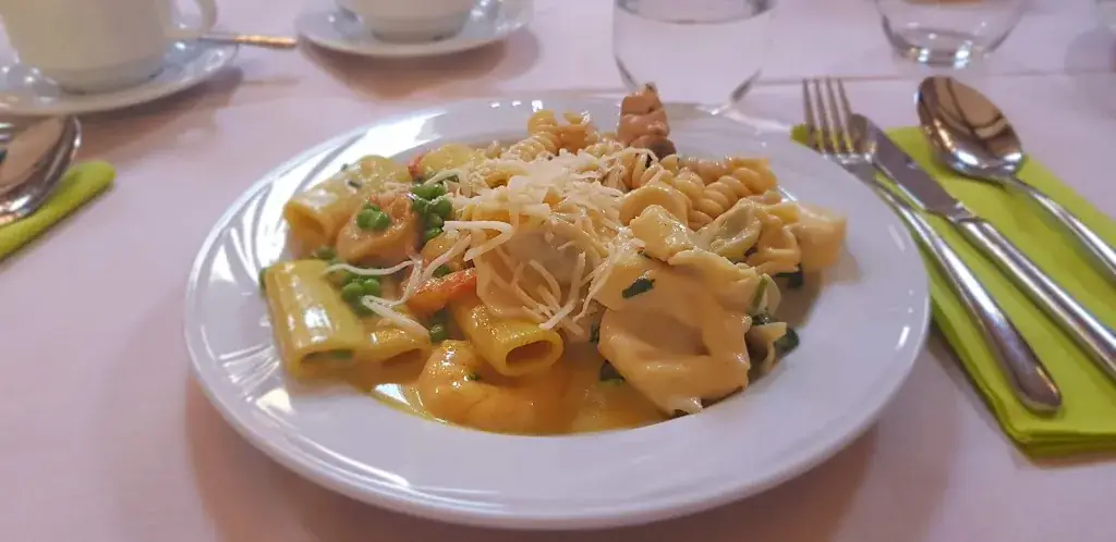 Menü_De Baenwinning_Diepenbeek_Bild_4