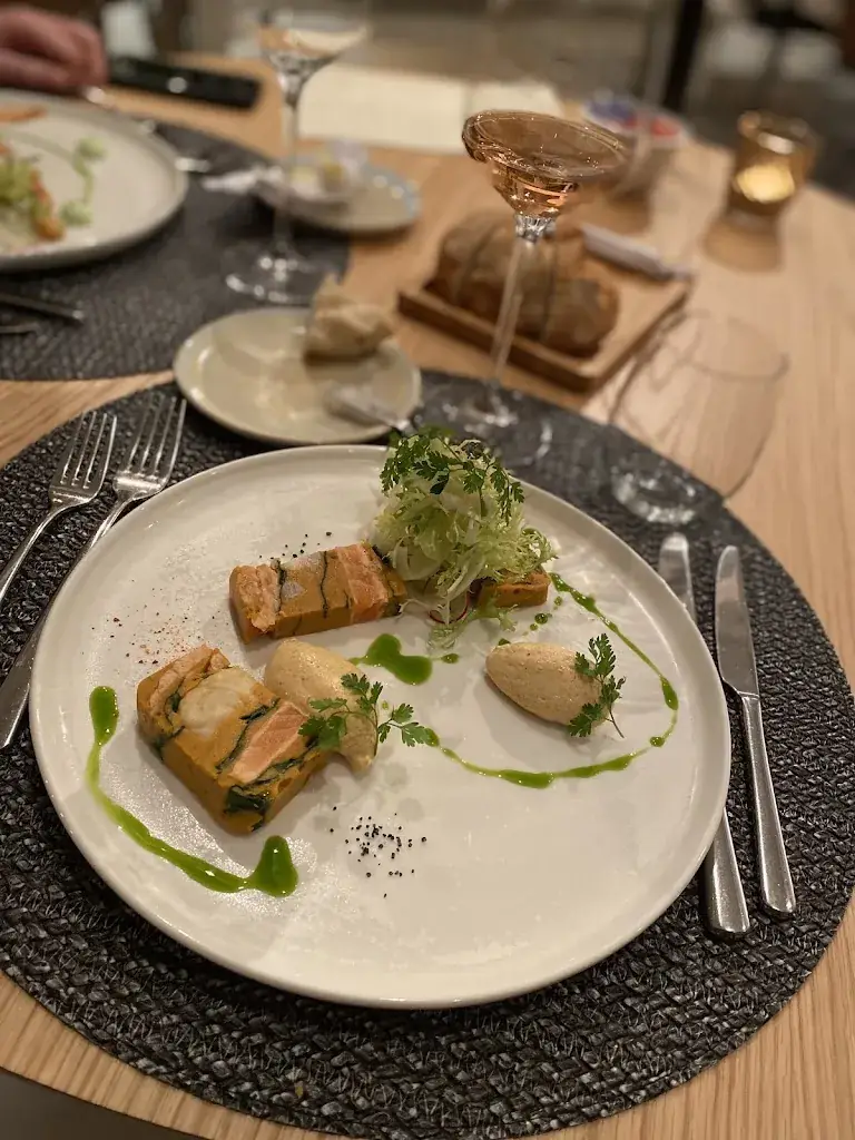 De Baenwinning_Diepenbeek_slider_image_3