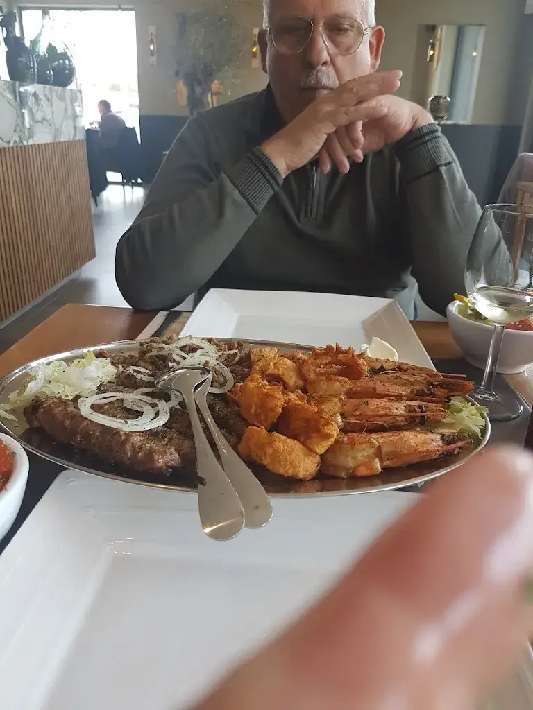 Menü_Egeo_Diepenbeek_Bild_1