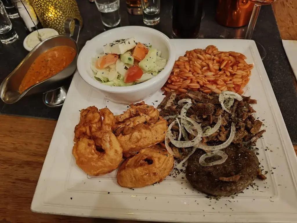 Menü_Egeo_Diepenbeek_Bild_3