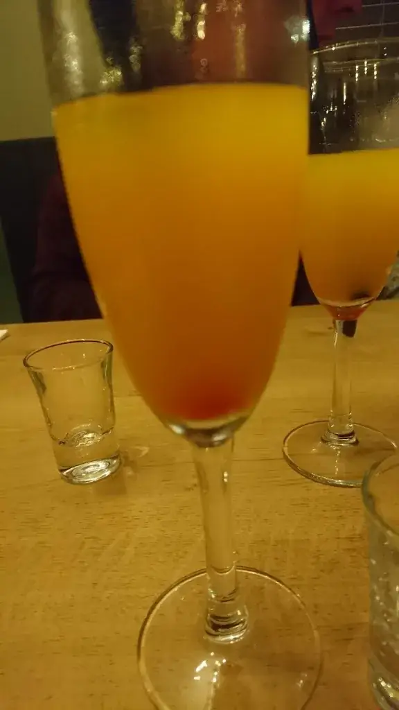 Menü_Egeo_Diepenbeek_Bild_4