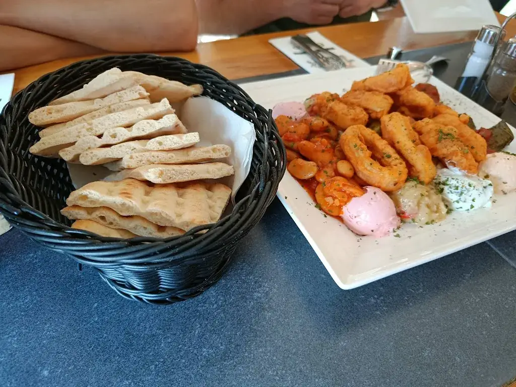 Menü_Egeo_Diepenbeek_Bild_5