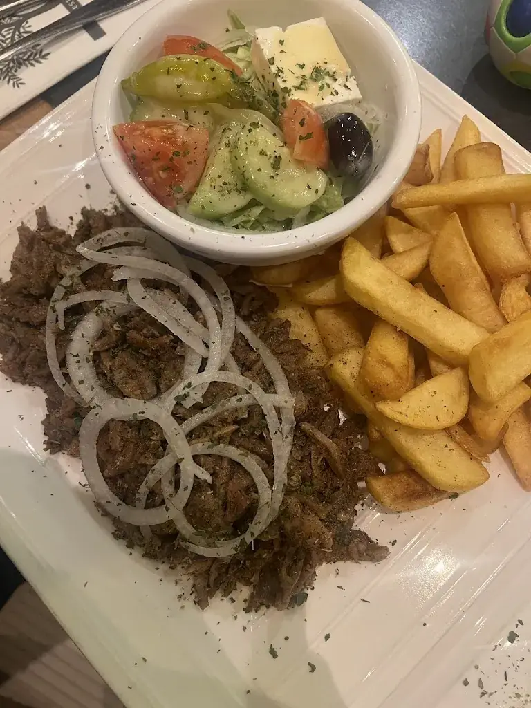 Menü_Egeo_Diepenbeek_Bild_6