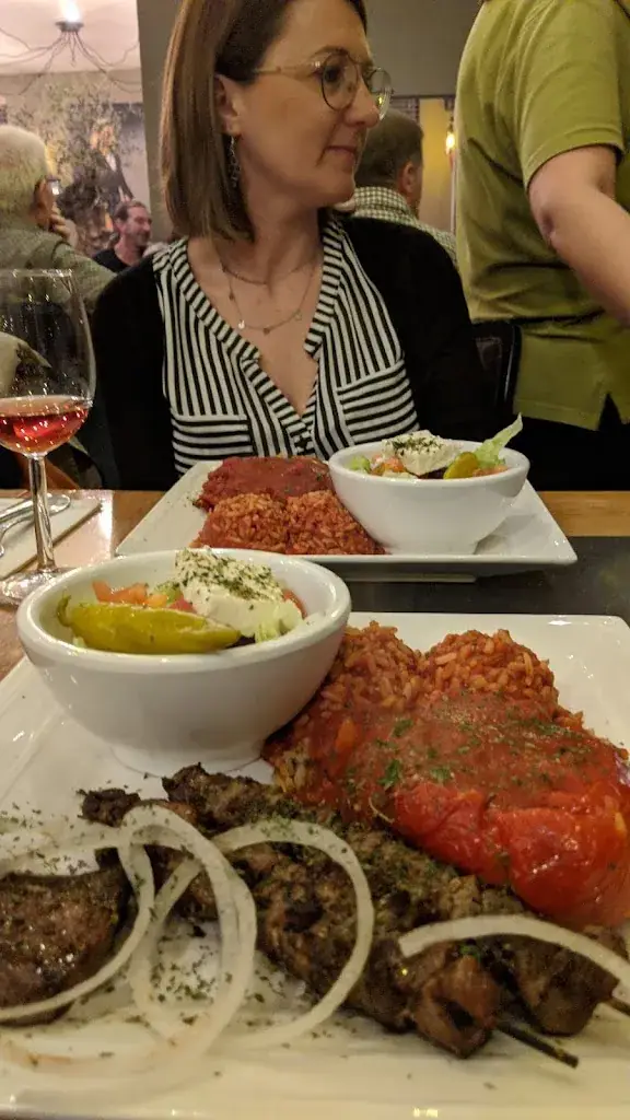 Menü_Egeo_Diepenbeek_Bild_7