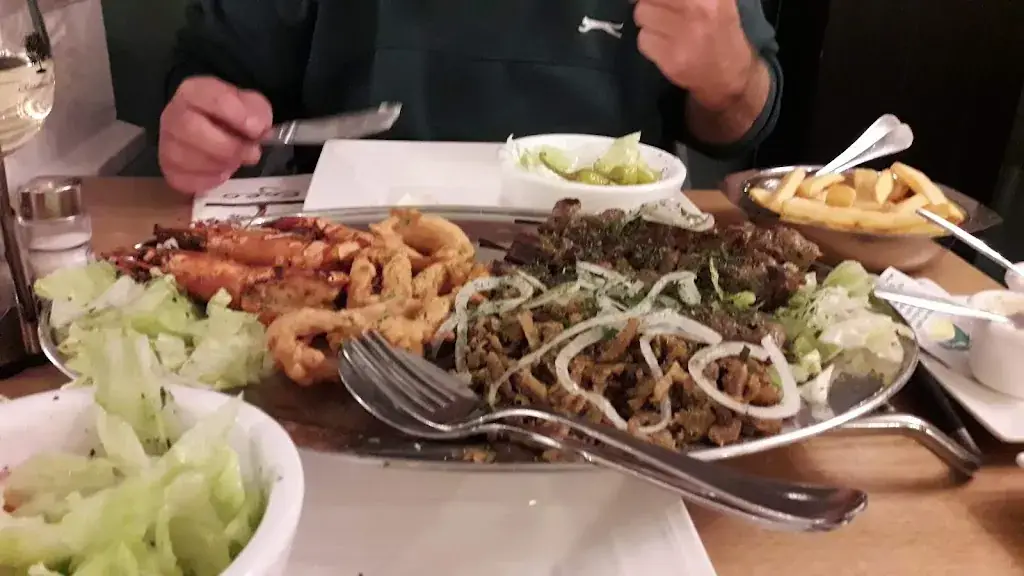 Menü_Egeo_Diepenbeek_Bild_8