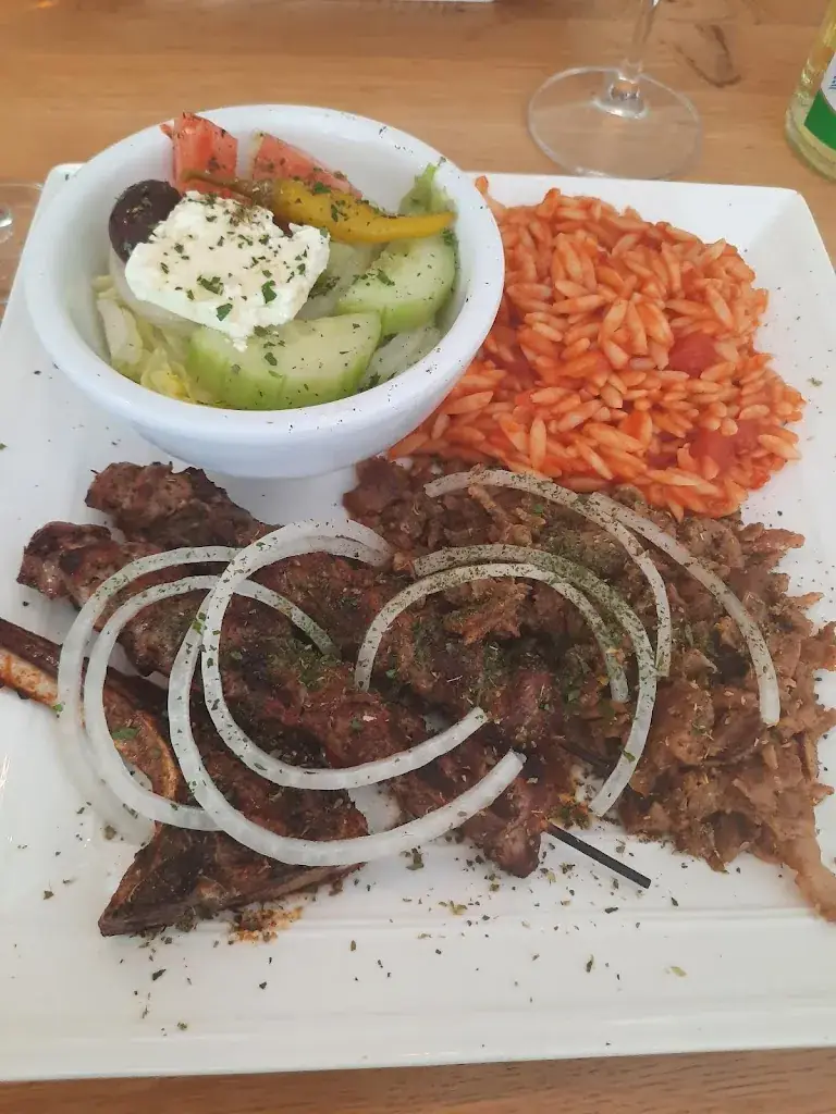 Menü_Egeo_Diepenbeek_Bild_9