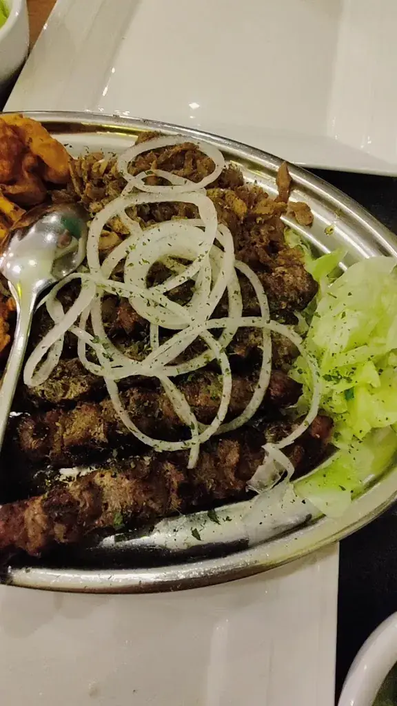 Egeo_Diepenbeek_slider_image_2