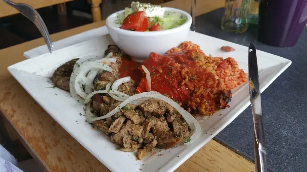 Egeo_Diepenbeek_slider_image_3