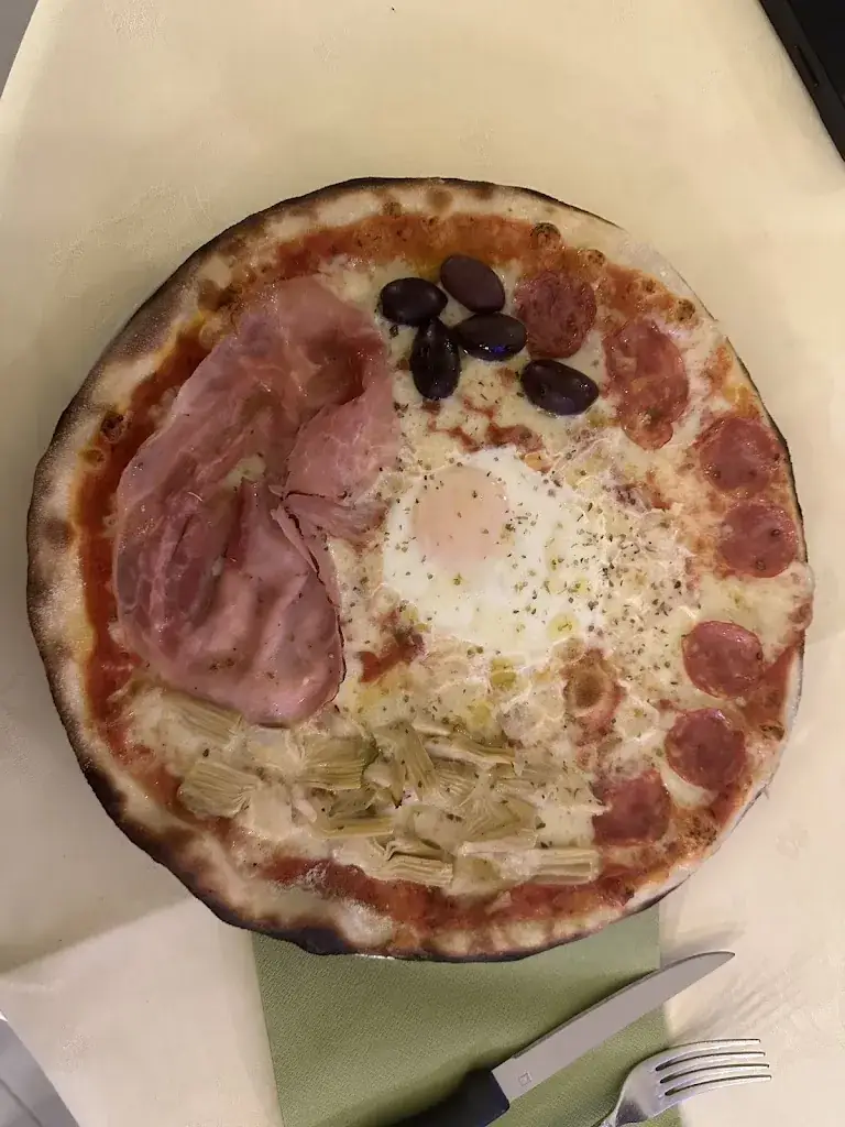 La Bella Italia_Aalter_slider_image_1