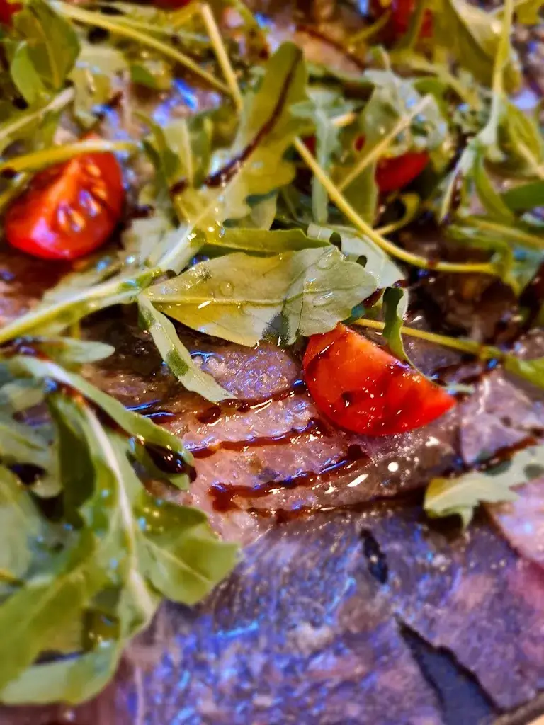 La Bella Italia_Aalter_slider_image_3