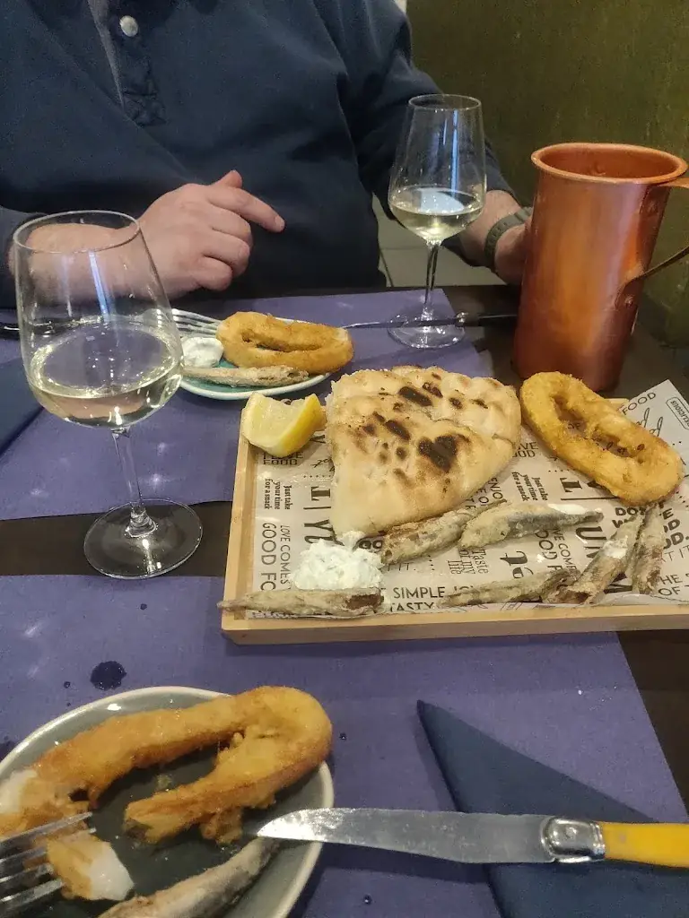 Menü_Monaxa_Diepenbeek_Bild_2