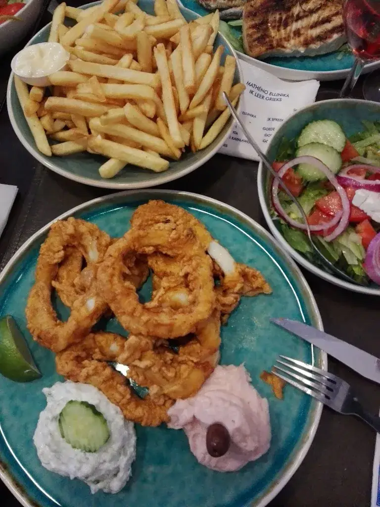 Menü_Monaxa_Diepenbeek_Bild_3