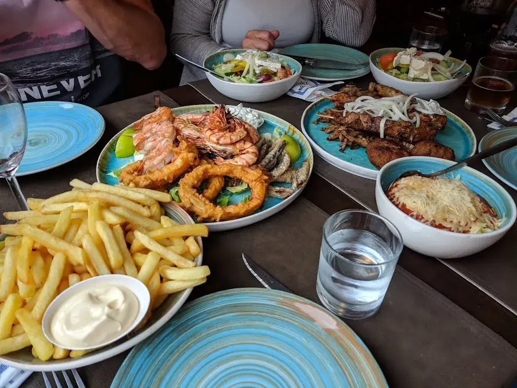 Menü_Monaxa_Diepenbeek_Bild_5