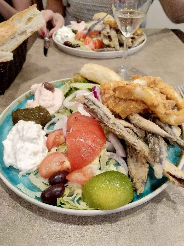 Menü_Monaxa_Diepenbeek_Bild_6