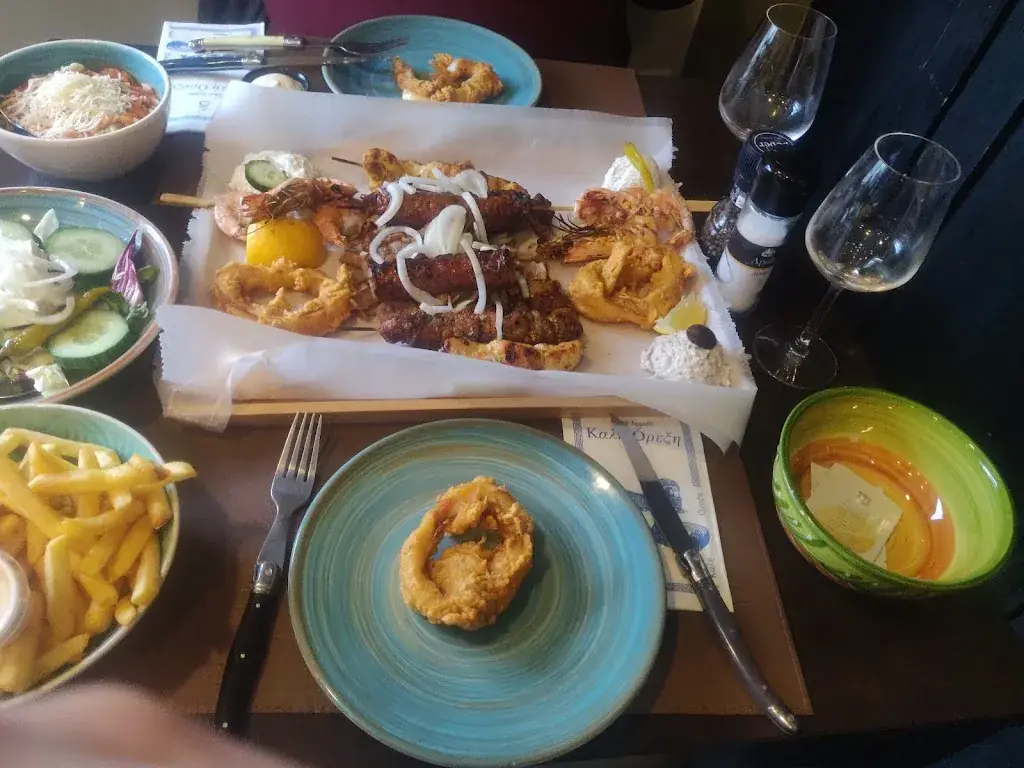 Menü_Monaxa_Diepenbeek_Bild_7