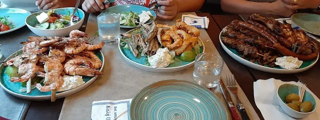 Menü_Monaxa_Diepenbeek_Bild_8