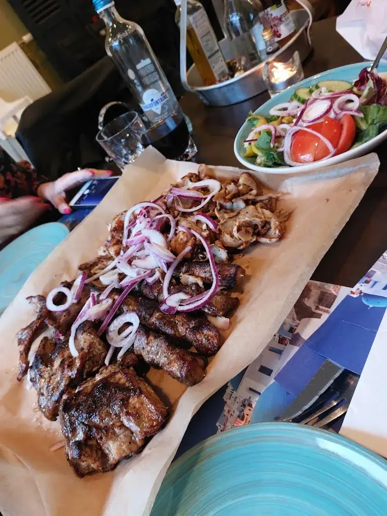 Menü_Monaxa_Diepenbeek_Bild_9