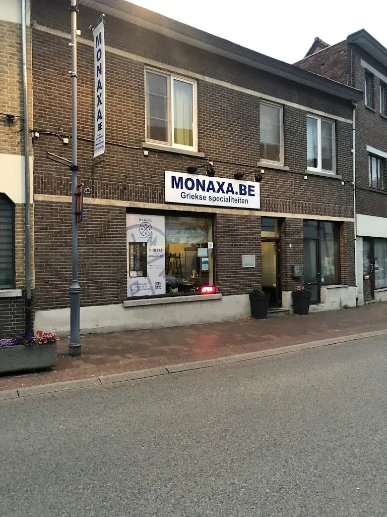 Monaxa_Diepenbeek_slider_image_1