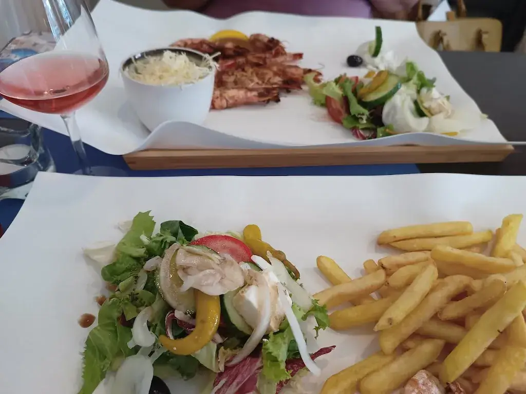 Monaxa_Diepenbeek_slider_image_2