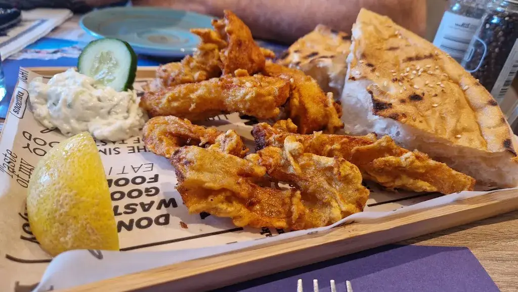 Monaxa_Diepenbeek_slider_image_3