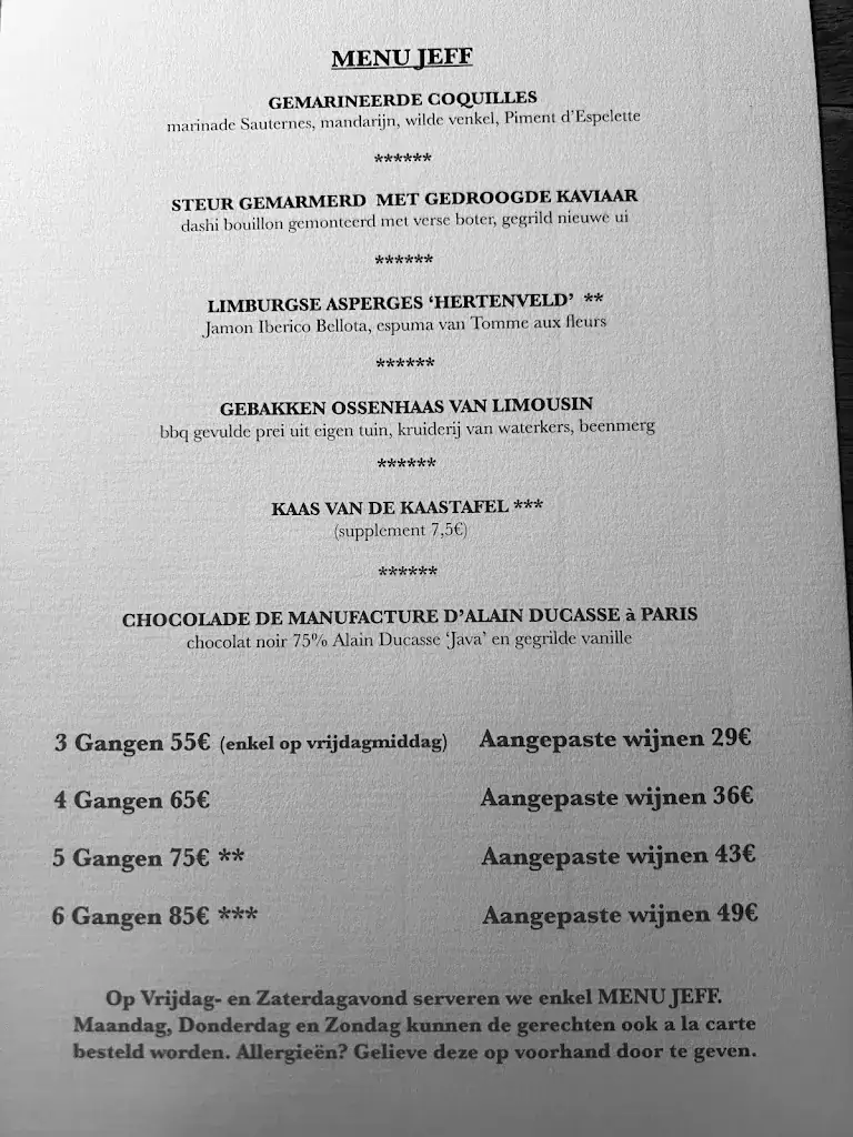 JEFF_Diepenbeek_menu_image_1