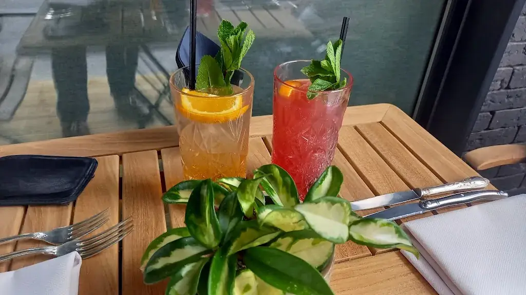 Menü_JEFF_Diepenbeek_Bild_6