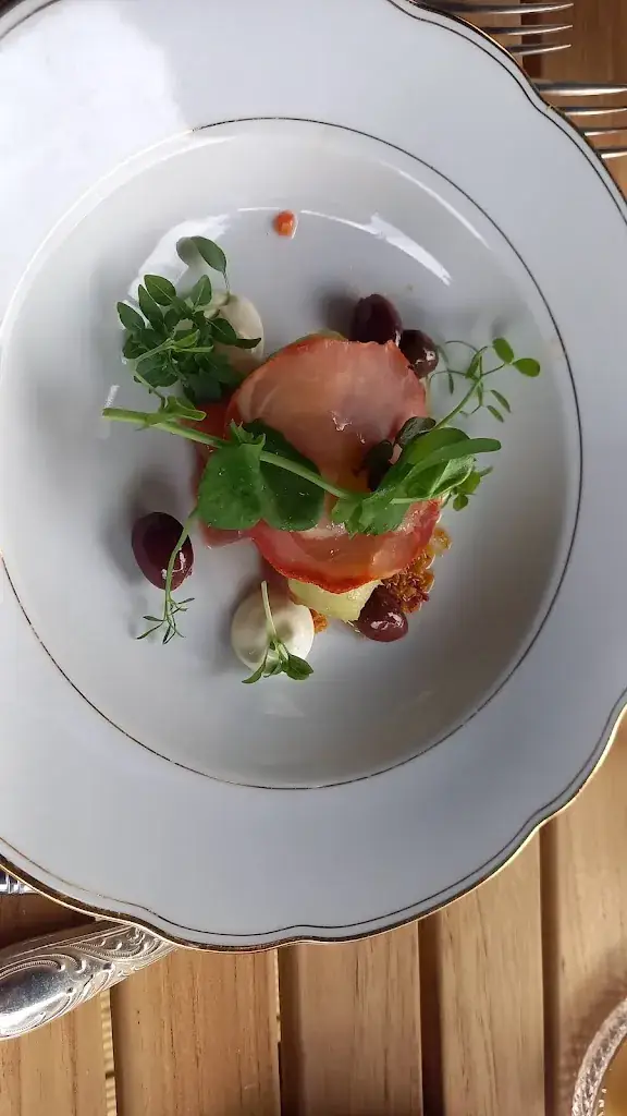 Menü_JEFF_Diepenbeek_Bild_7