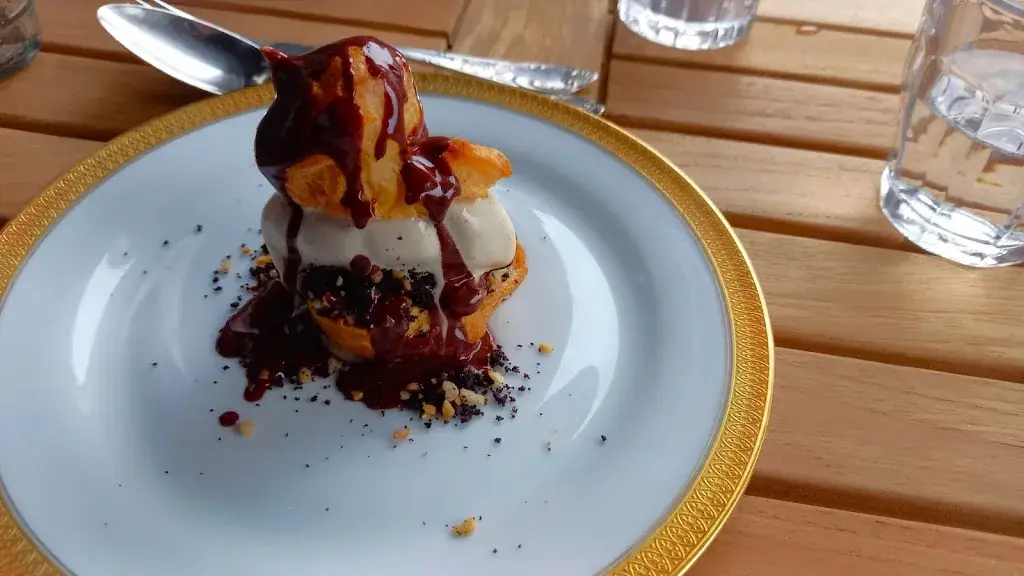 Menü_JEFF_Diepenbeek_Bild_8