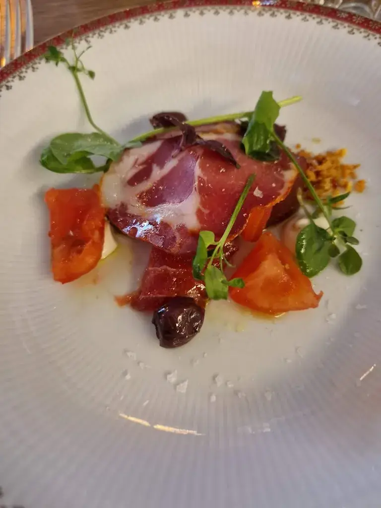 Menü_JEFF_Diepenbeek_Bild_9