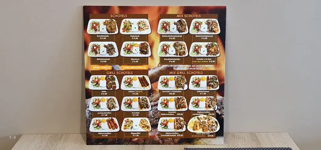 Menu_Yilmaz Eethuis_Diepenbeek_image_3