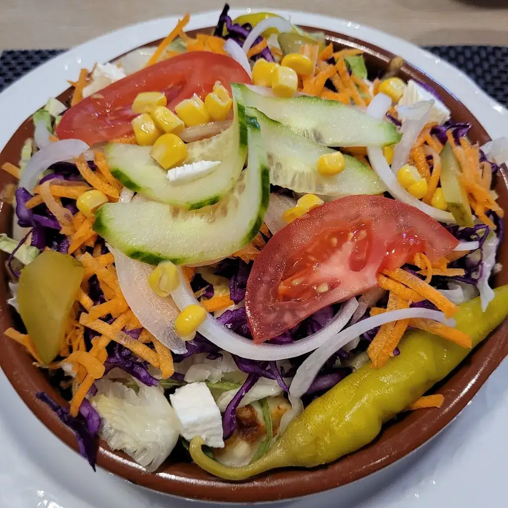 Menu_Yilmaz Eethuis_Diepenbeek_image_5