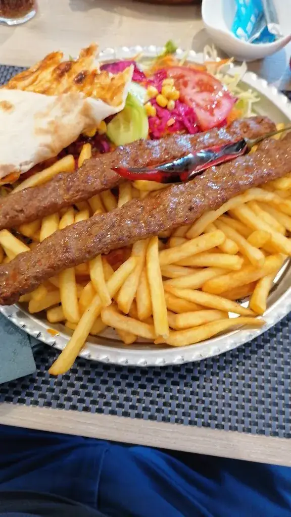 Menu_Yilmaz Eethuis_Diepenbeek_image_6