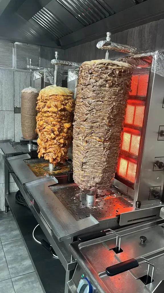 Menu_Yilmaz Eethuis_Diepenbeek_image_7