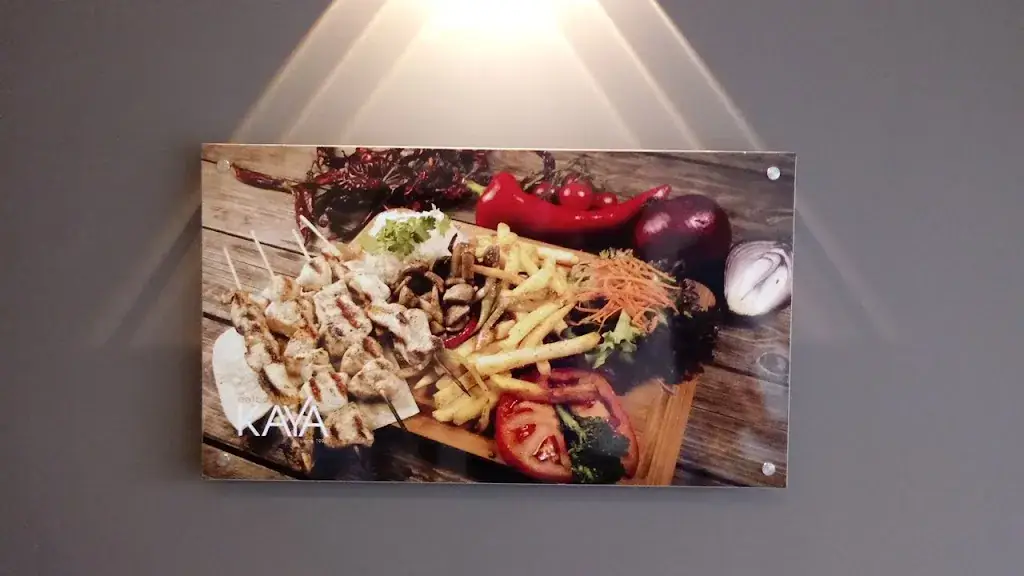 Menu_Yilmaz Eethuis_Diepenbeek_image_8