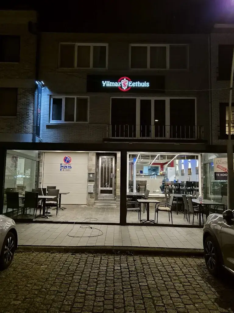 Yilmaz Eethuis_Diepenbeek_slider_image_3