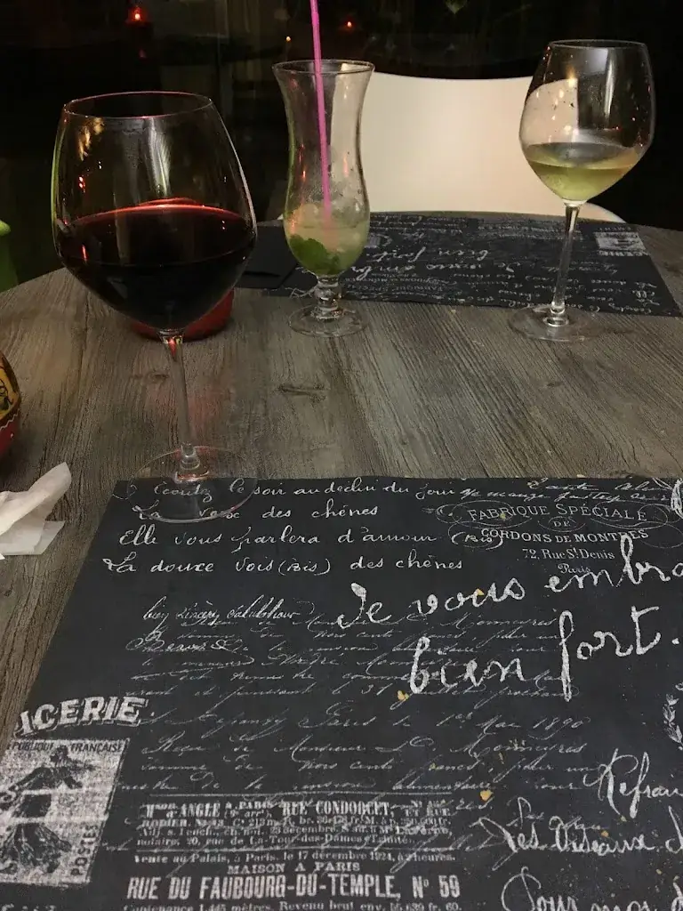 Menu_Pasion y Sabor_Diepenbeek_image_1