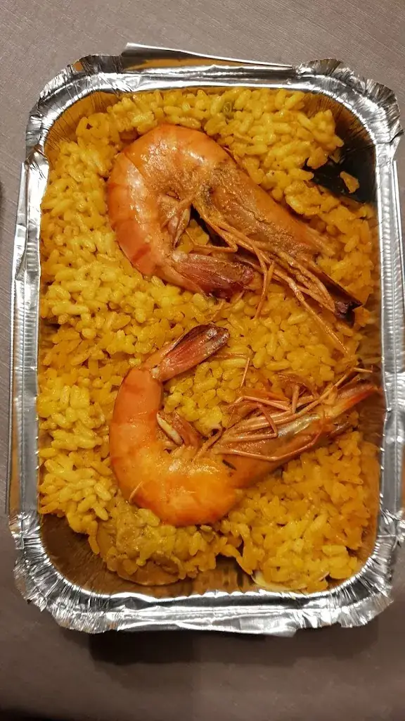 Menu_Pasion y Sabor_Diepenbeek_image_2