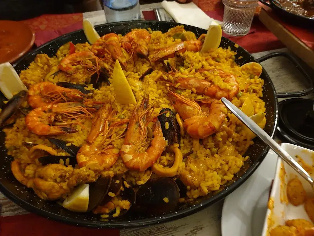 Menu_Pasion y Sabor_Diepenbeek_image_3