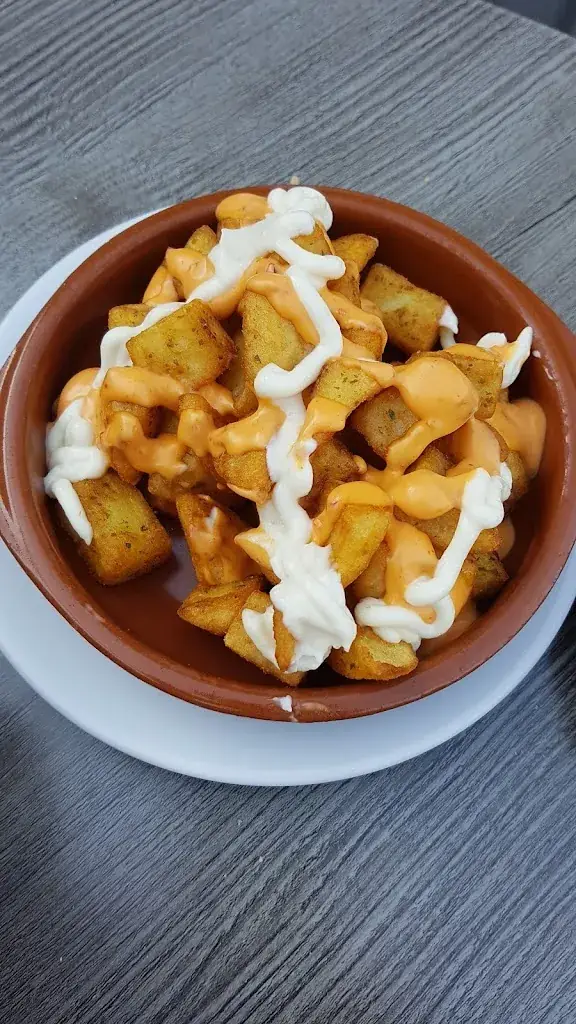 Menu_Pasion y Sabor_Diepenbeek_image_4