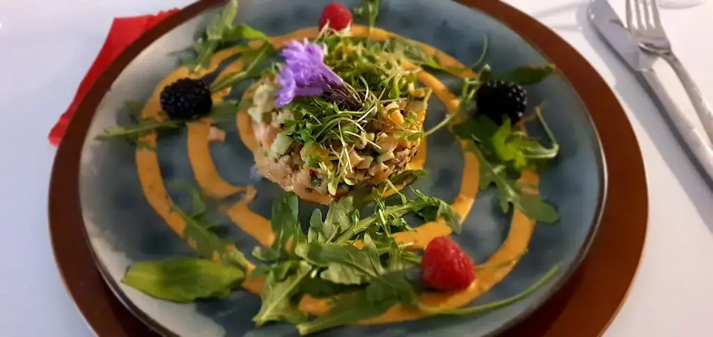 Menu_Pasion y Sabor_Diepenbeek_image_5