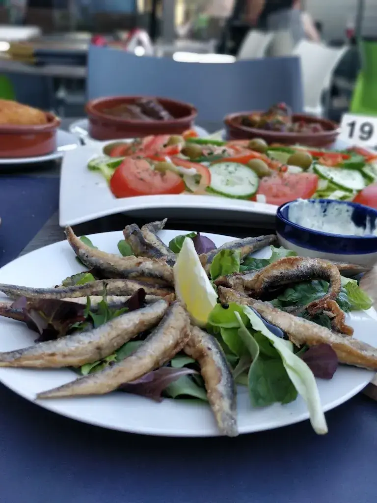 Menu_Pasion y Sabor_Diepenbeek_image_6