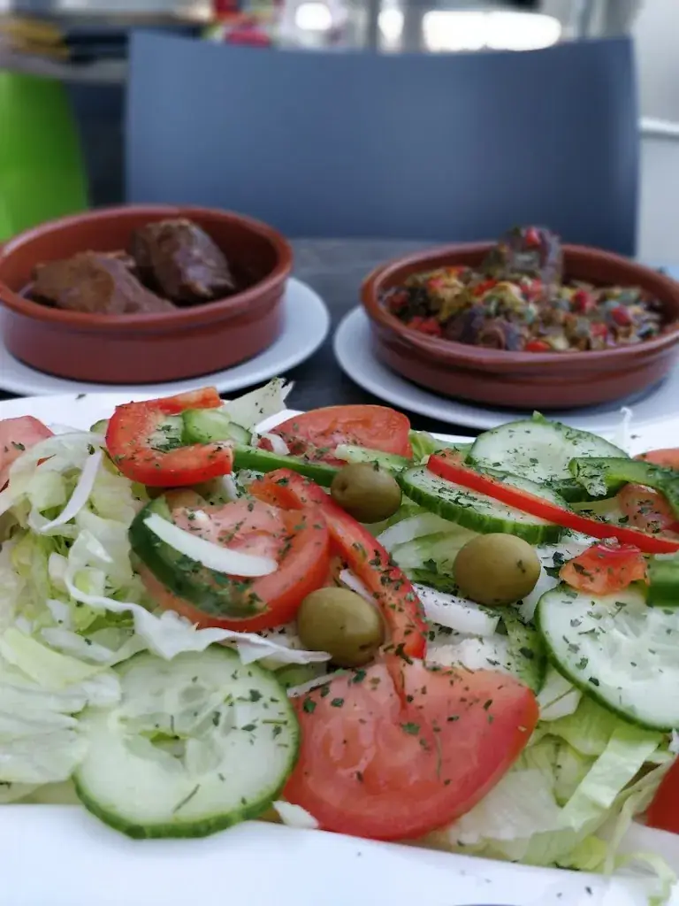 Menu_Pasion y Sabor_Diepenbeek_image_7