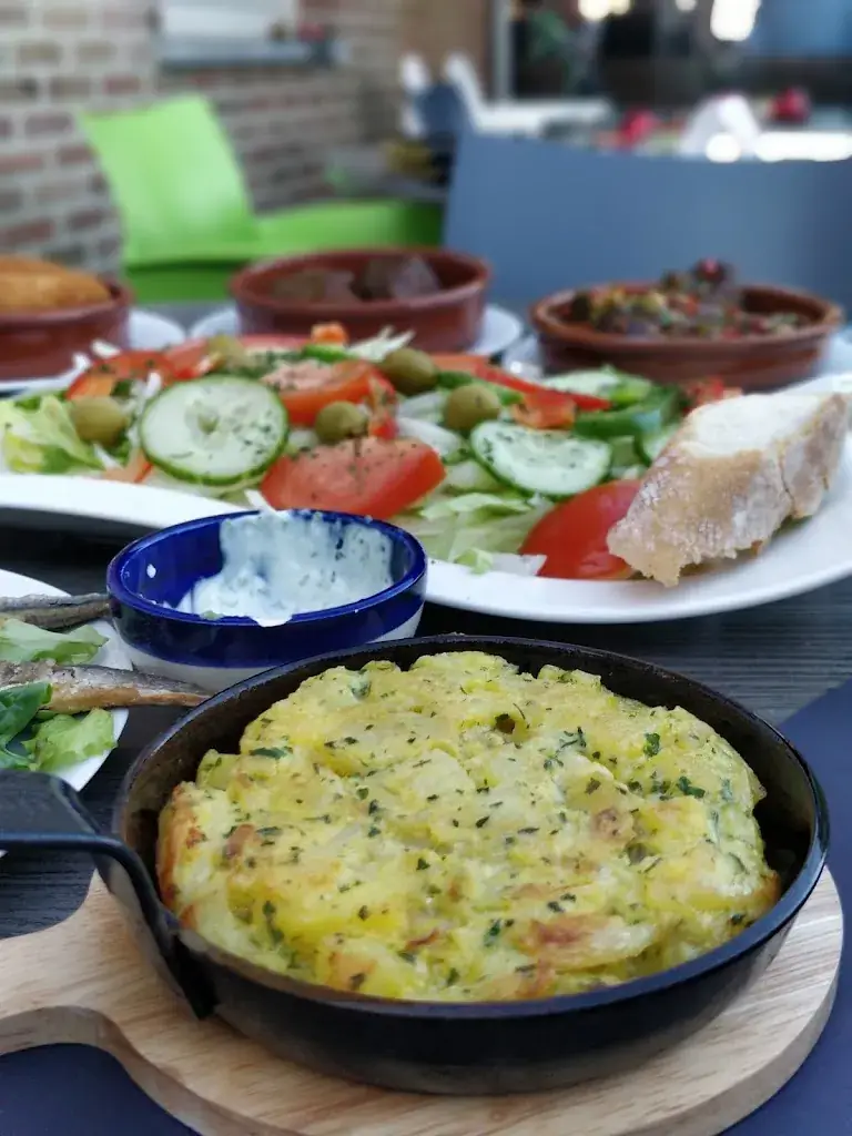 Menu_Pasion y Sabor_Diepenbeek_image_8