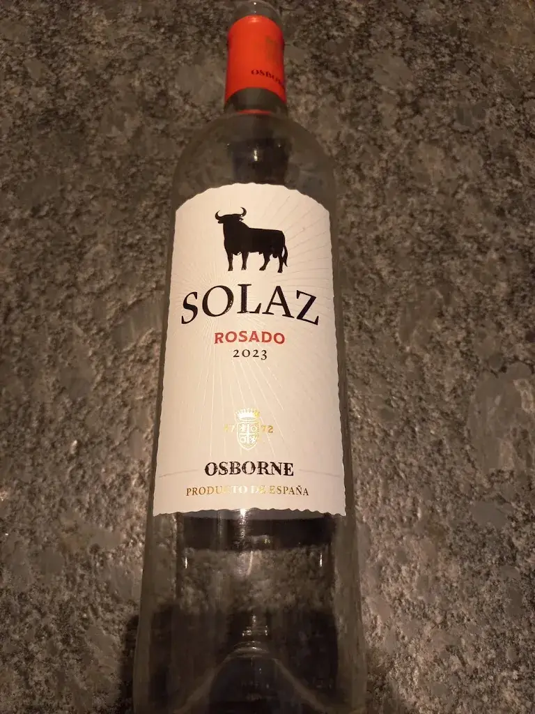 An Jorissen_Pasion y Sabor_Diepenbeek_review